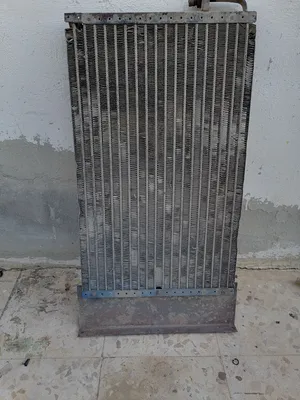قطع مرسيدس اتكو للبيع
