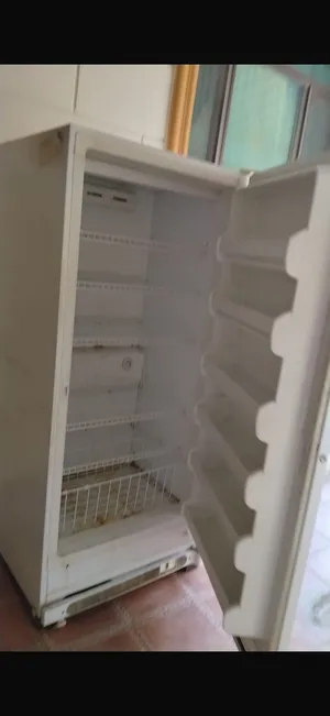 فريزر خربان لاعلى سعر