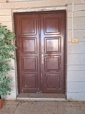 بابين  خارجيات اثنين ب خمسين