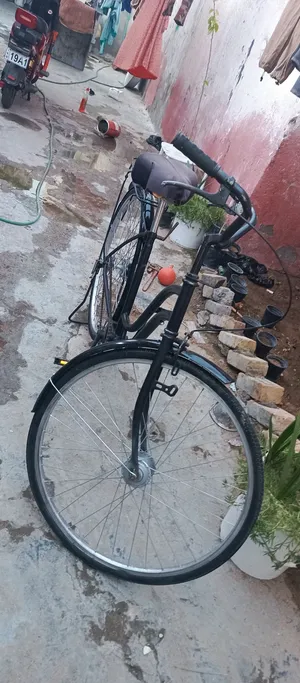 باسكل باله ب،90
