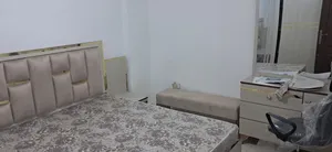 80 m2 3 Bedrooms Apartments for Rent in Irbid Al Hay Al Sharqy