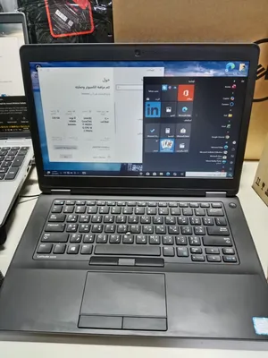Windows Dell for sale  in Jeddah