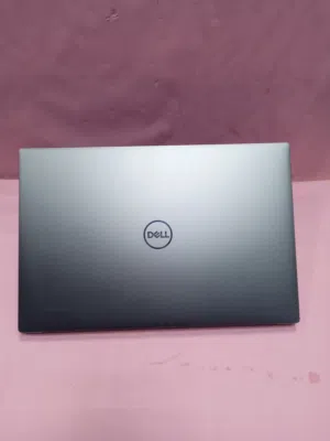DELL CORE i7-H 16GB RAM 512GB SSD  4GB NVIDIA GRAPHICS DELL PRICISION 5560 4GB NVIDIA GRAPHICS RTX A