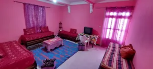 كراء-شقة-مفروشة-f3-بسكيكدة-باليوم-لقضاء-عطلة-او-اشغال-بالولايةملاحظة-رقم-الهات