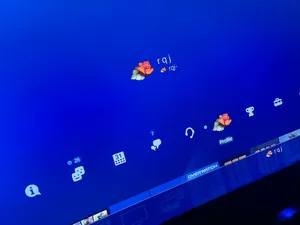 PlayStation 4 PlayStation for sale in Abu Dhabi