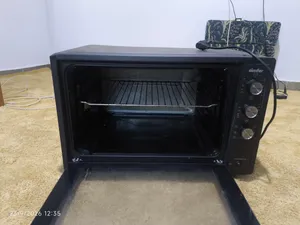Other 30+ Liters Microwave in Tripoli