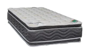 All BED ND MATTRES AVAILABLE