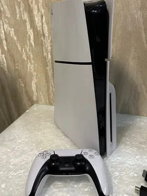 PlayStation 5 PlayStation for sale in Mecca
