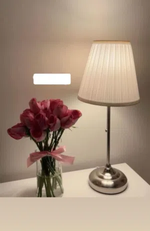تيبلام موديل حديث
