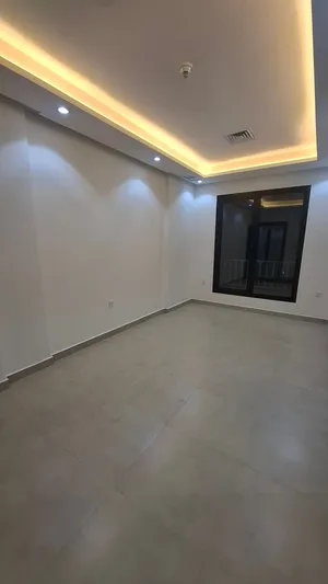 70 m2 2 Bedrooms Apartments for Rent in Hawally Salmiya
