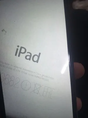 شاحن ليف اصلي 30امبير