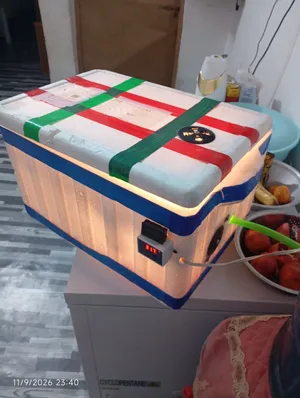 فقاسه فول ولا مستخدمه ما مجيوسه سعر 55