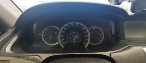 Honda accord 2014