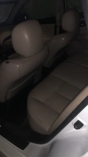 Used Nissan Altima in Al Dakhiliya