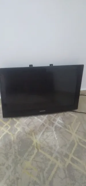 شاشه سامسونج للبيع