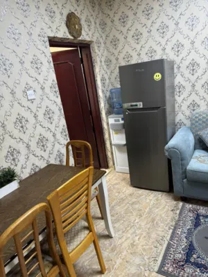 100 m2 1 Bedroom Apartments for Rent in Al Ain Al Hili
