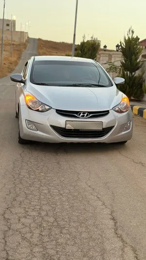 Md. 2011 كرت ابيض فحص 7 جيد فل كامل اعلى صنف بدون فتحه