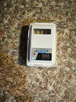 فقاسه تشيل 24بيضه