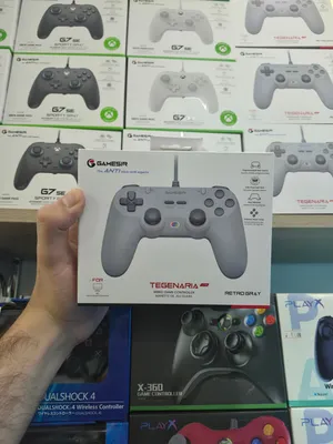 GAME SIR T3 باقل سعر
