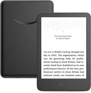 Amazon Kindle(11th Gen)