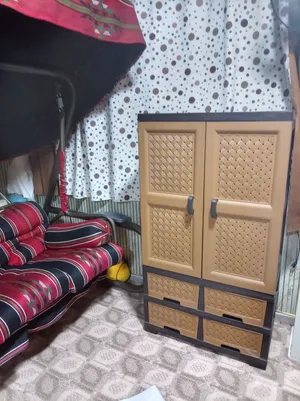 خزائن للبيع