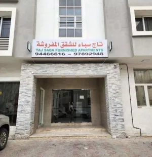 شقق فاخره للإيجار الشهري واليومي