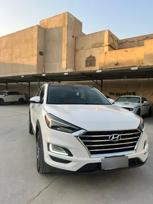 توسان 2020 فول مواصفات حادث دعاميه