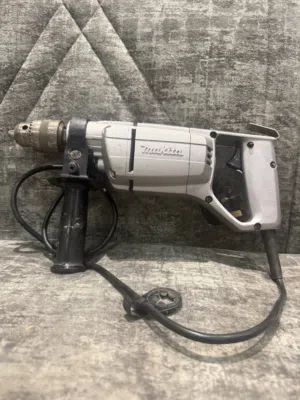 دريل ماكيتا MAKITA