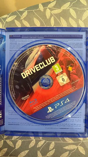 All ps4 games 22 Bhd