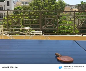 شقة مفروشة فاخرة للايجار العقبة قرب ايلة
