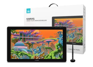 huion-h610-pro-v2-1-tb-in-tripoli