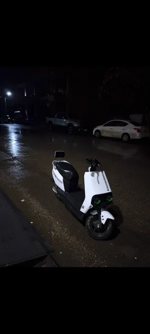 دراجه شحن سوبر