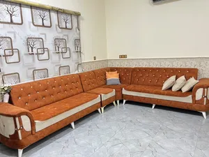 قنفات للبيع