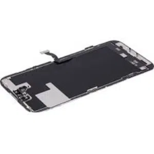 Original Screen iPhone 14 Pro 100% org شاشة ايفون 14 برو اصلية شركة 100٪ كفالة و تركيب مجاني