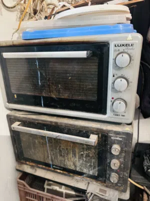 Other 30+ Liters Microwave in Tripoli