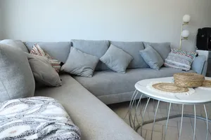 Furnished Daily in Aqaba Ayla