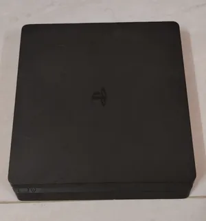 PlayStation 4 PlayStation for sale in Al Batinah