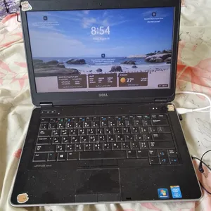 Windows Dell for sale in Sharqia