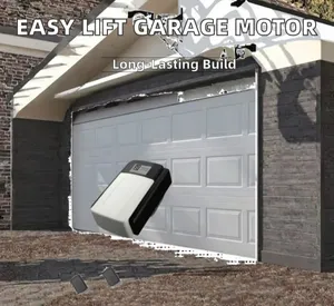 Garage Doors (Sectional Overhead Doors) U S A DOOR,( PARKING DOOR) ROLLING SHUTTERS NEW & REPAIRING.