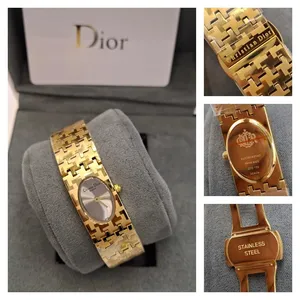 Other Others for sale  in Al Riyadh
