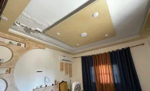 منزل مستقل للبيع