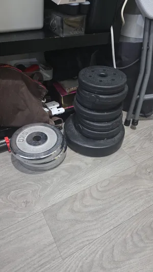 Folded chair and some other things needed to sell ASAP in small amount money