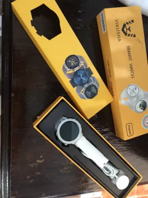 Other MVMT for sale in Zarqa