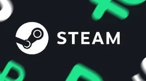 Steam gaming card for Sale in Al Madinah