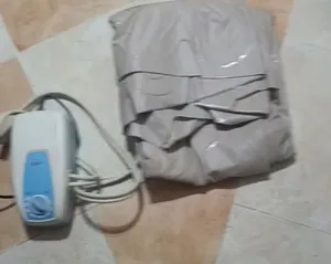 مرتبه هوائيه