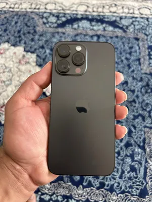 ايفون 14برو ماكس للبيع او البدل بما يناسب