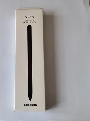 galaxy tab s9 ultra pen