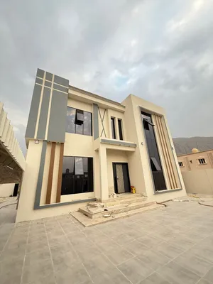 311 m2 4 Bedrooms Townhouse for Sale in Al Batinah Barka