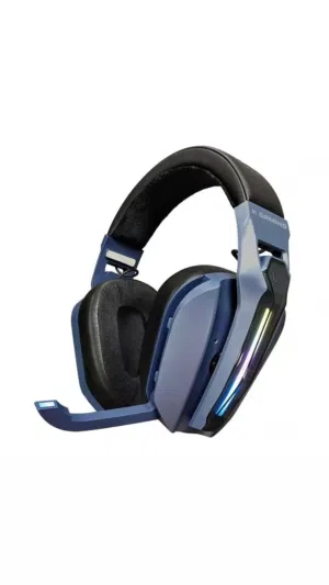 gaming headset