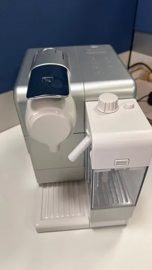 Delonge Nespresso